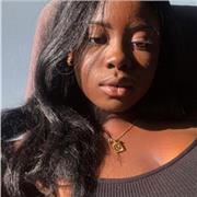 chimica organica, matematica, storia. Neodiplomata in biotecnologie sanitarie sono a disposizione come tutor online